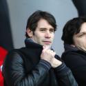 Emilie Nef Naf enceinte, Helena Seger au Parc : Zlatan voit rouge et le PSG perd