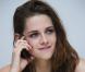 Twilight: Kristen Stewart et Robert Pattinson réunis et soudés après le scandale