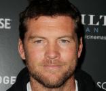 Sam Worthington : Rattrapé par son rôle, le héros d'Avatar agresse un videur