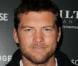 Sam Worthington lors de la projection Man Of A Ledge au Tribeca Grand Hotel de New York le 19 janvier 2012