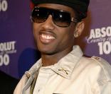 Fabolous