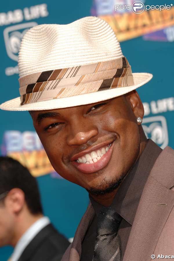 Ne-Yo