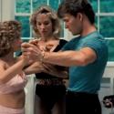 Dirty Dancing : 25 ans après, pourquoi Cynthia Rhodes, alias Penny, a disparu