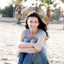 Adeline Blondieau amoureuse de Laurent : 'Le mariage, je ne suis pas super fan'