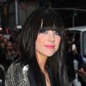 Carly Rae Jepsen : 'Call Me Maybe', un plagiat ? L'originale est... spéciale !