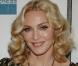 Madonna : elle a sérieusement ramé pour avoir Guy Ritchie... 