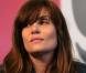 Emmanuelle Seigner : 'Je n'aime pas qu'on me plaigne, je n'aime pas la déprime'
