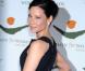 Lucy Liu : La tigresse d'Ally McBeal est toujours aussi sublime à 43 ans