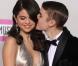 Justin Bieber et Selena Gomez séparés : Les photos de leur histoire d'amour