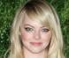 Emma Stone, Miranda Kerr, Ashley Greene: Ravissantes pour les espoirs de la mode
