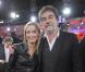 Olivier et Catherine Marchal prêts pour le grand saut de leur fille Zoé
