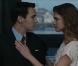 Natalia Vodianova, divine Belle du Seigneur sur son 31 avec Jonathan Rhys-Meyers