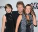 Jon Bon Jovi : Sa fille, arrêtée après une overdose, ne sera pas poursuivie