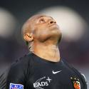 Maleli Kunavore : Mort à 29 ans de l'ancienne star du Stade toulousain