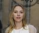 Scarlett Johansson à Paris le 1er octobre 2012, chez Tod's