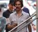 Matthew McConaughey et Camila Alves : plus il maigrit, plus elle s'arrondit !