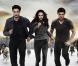 Twilight : Un carton au box-office qui a failli être frappé par un drame