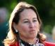 Ségolène Royal : Son frère Henry et sa femme en garde à vue