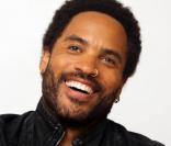 Marvin Gaye : Lenny Kravitz dans la peau du chanteur mythique au cinéma ?
