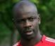 Lilian Thuram au PSG, le transfert qui fait pschitt !