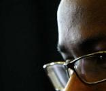 Lilian Thuram
