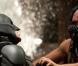 Bande-annonce du film The Dark Knight Rises.