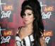 Amy Winehouse : Son père n'oublie pas et promet de grandes choses !