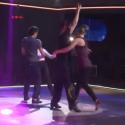 Danse avec les stars 3 : Premières images de la demi-finale  !