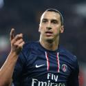 Zlatan Ibrahimovic : Applaudi par les acteurs de Comme des Frères et sa famille