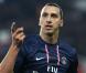 Zlatan Ibrahimovic : Applaudi par les acteurs de Comme des Frères et sa famille