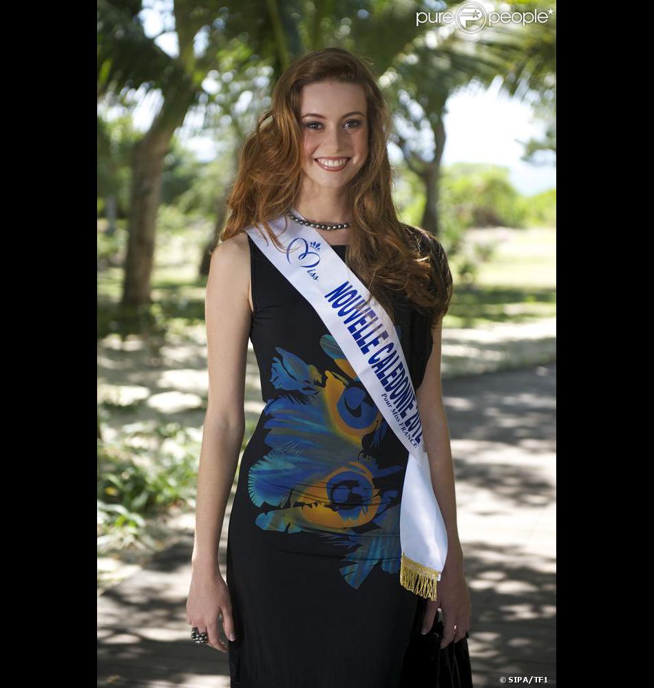  - 989487--candidate-pour-miss-france-2013-le-8-950x0-2