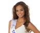 Miss France 2013 : Les fameuses photos officielles des 33 jolies prétendantes
