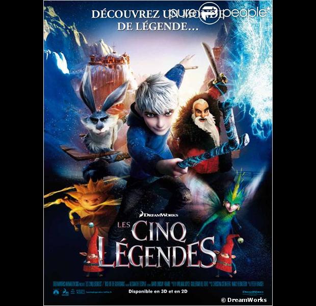 LES CINQ LEGENDES [2012] 990632-affiche-du-film-les-cinq-legendes-en-620x0-2