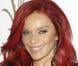 Carmit Bachar - Pussycat Dolls : 'Reformer le groupe, à nous cinq, sans Nicole'