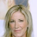 Chris Evert et Greg Norman : le mariage romantique de l'année !