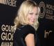 Malin Akerman, une future maman radieuse face à la sublime Diane Kruger