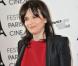 Juliette Binoche à Paris le 30 juin 2012