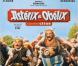Astérix et Obélix contre César : affiche du film