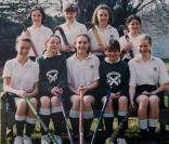 Kate Middleton : La reconnaissez-vous à 13 ans, quand on l'appelait Squeak ?
