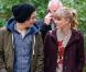 Taylor Swift et Harry Styles des One Direction : Première sortie romantique