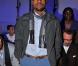 PHOTOS : Kanye West, wow quel look, man !!!