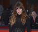 Lou Doillon, déjà fichée à la Banque de France, est la fille du ''mauvais père''