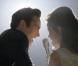 Reese Witherspoon et Joaquin Phoenix chantent  It Ain't Me  extrait de la bande originale de  Walk The Line  en 2005.