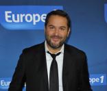 France 2 fait des victimes : Bruce Toussaint, amer, et bientôt Nagui...