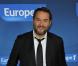 Bruce Toussaint s'exprime dans Le Grand Direct des Médias sur Europe 1 le 4 décembre 2012