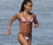 Jada Pinkett Smith : A Hawaï avec Willow et Jaden, elle dévoile un corps de rêve
