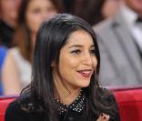 Leïla Bekhti et Charlotte Le Bon contre les discriminations