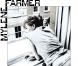 Mylène Farmer : Reine des charts avec le titre À l'ombre !