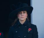 Kate Middleton et William bouleversés après l'étrange mort de l'infirmière