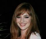 Louise Bourgoin